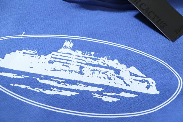 Corteiz Hoodies _SKUCorteizM-2XLcztx2842255